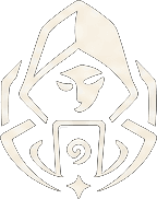HSMonk