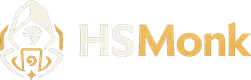 HSMonk