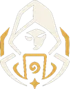 HSMonk