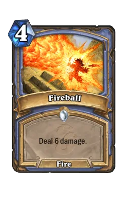 HSMonk — next-gen deck tracker and AI coach for Hearthstone